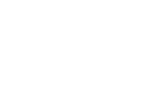 Apex Legends™ - Octane Edition (Xbox Game EU), The Game Roar, thegameroar.com