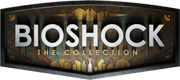 BioShock: The Collection (Xbox One), The Game Roar, thegameroar.com