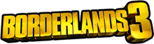 Borderlands 3 (Xbox One), The Game Roar, thegameroar.com
