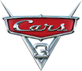 Cars 3: Driven to Win (Xbox One), The Game Roar, thegameroar.com