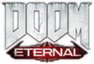 DOOM Eternal Standard Edition (Xbox One), The Game Roar, thegameroar.com