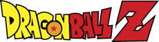 Dragon Ball Z: Kakarot (Xbox One), The Game Roar, thegameroar.com