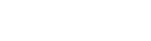 FIFA 19 (Xbox One), The Game Roar, thegameroar.com
