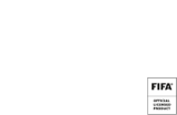 FIFA 20 (Xbox One), The Game Roar, thegameroar.com