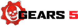 Gears 5 (Xbox One), The Game Roar, thegameroar.com
