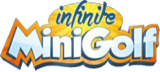 Infinite Minigolf (Xbox One), The Game Roar, thegameroar.com