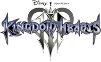 Kingdom Hearts 3 (Xbox One), The Game Roar, thegameroar.com