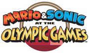 Mario & Sonic Tokyo 2020 (Nintendo), The Game Roar, thegameroar.com