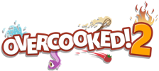 Overcooked! 2 (Nintendo), The Game Roar, thegameroar.com