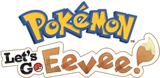 Pokemon Let's Go Eevee! (Nintendo), The Game Roar, thegameroar.com