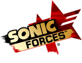 SONIC FORCES™ Digital Standard Edition (Xbox Game EU), The Game Roar, thegameroar.com
