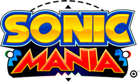 Sonic Mania (Xbox Game EU), The Game Roar, thegameroar.com