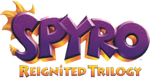 Spyro Reignited Trilogy (Xbox One), The Game Roar, thegameroar.com