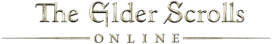 The Elder Scrolls Online (Xbox One), The Game Roar, thegameroar.com