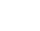 The Legend of Zelda: Breath of the Wild (Nintendo), The Game Roar, thegameroar.com