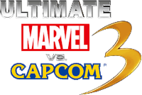 Ultimate Marvel vs. Capcom 3 (Xbox One), The Game Roar, thegameroar.com